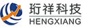 银川瀚宇视觉艺术咨询有限公司