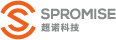 米兰app官方端网站入口-米兰online(中国)